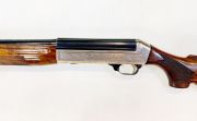 Benelli RAFFAELLO RINSCIMENTO