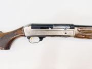 Benelli RAFFAELLO RINSCIMENTO