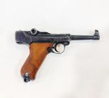 Erma LA22