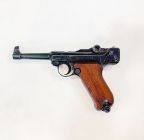 Erma LA22