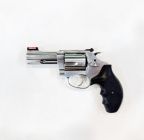 Smith & Wesson 60