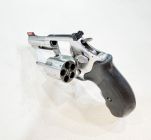 Smith & Wesson 60