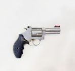Smith & Wesson 60