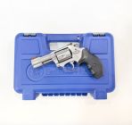 Smith & Wesson 60