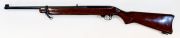 Ruger 44R