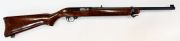 Ruger 44R