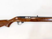 Ruger 44R