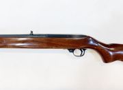 Ruger 44R