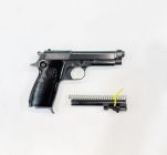 Beretta 952