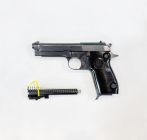Beretta 952