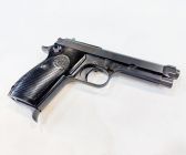 Beretta 952