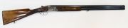 Beretta AS 12 E