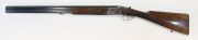 Beretta AS 12 E