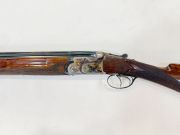Beretta AS 12 E