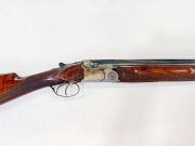 Beretta AS 12 E