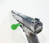 Canik Mete SFX Black