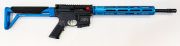 Smith & Wesson M&P 15