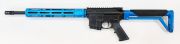 Smith & Wesson M&P 15