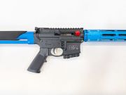 Smith & Wesson M&P 15