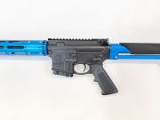 Smith & Wesson M&P 15