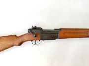 Mas 36