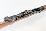 Mas 36