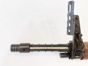 Mas 36