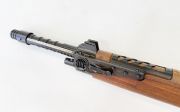 Mas 36