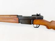 Mas 36