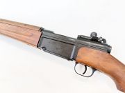 Mas 36