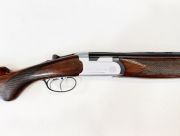 Beretta S55