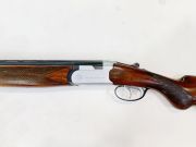 Beretta S55