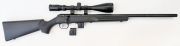 Marlin XT-17