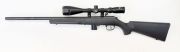 Marlin XT-17
