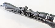 Marlin XT-17