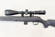 Marlin XT-17