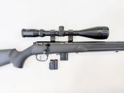 Marlin XT-17
