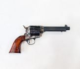 Uberti Cattleman 1873