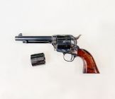 Uberti Cattleman 1873