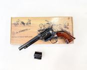 Uberti Cattleman 1873