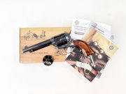 Uberti Cattleman 1873