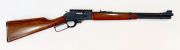 Marlin 336 T