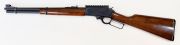 Marlin 336 T