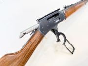 Marlin 336 T