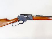 Marlin 336 T