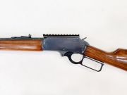 Marlin 336 T