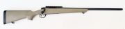 Remington 783