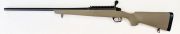 Remington 783