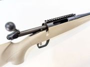 Remington 783