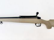 Remington 783